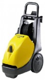 ����� ����� ���� LMX 200T ����� lavor