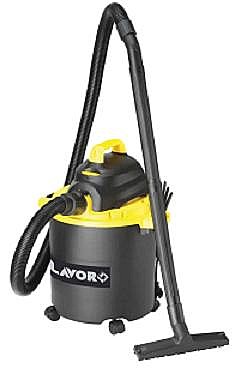 ���� ��� CL18P ����� lavor