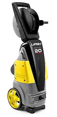 ����� ����� ���� ������� EXTRA 20 ����� lavor