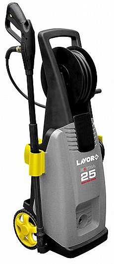 ����� ����� ���� ������� EXTRA 25 ����� lavor