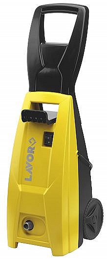 ����� ����� EXPRESS 120 PLUS ����� lavor