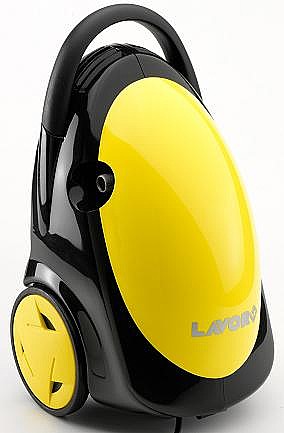 ����� ����� ���� EQ20 ����� lavor