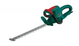 מגזמת בוש BOSCH דגם AHS 480-24-לא זמין לאספקה מגזמת בוש BOSCH דגם AHS 480-24-לא זמין לאספקה