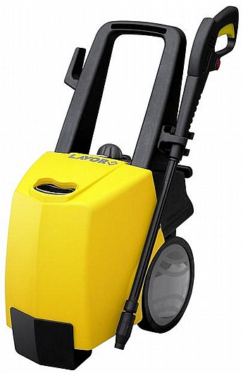 ����� ����� ADVANCED 1108 ����� lavor