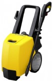 ����� ����� ADVANCED 1108 ����� lavor
