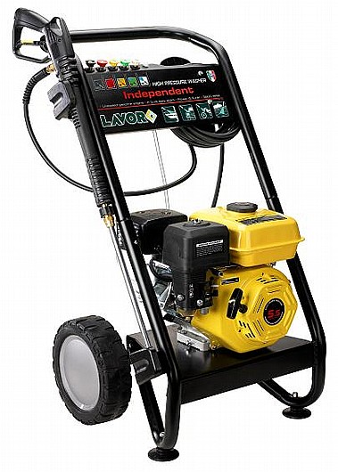 ����� ����� INDEPENDENT 2800 ����� lavor