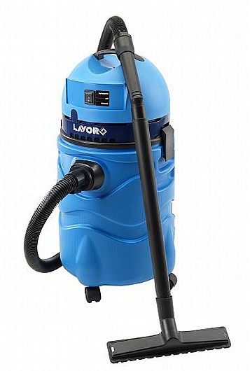 ���� ��� ������ SWIMMY ����� lavor