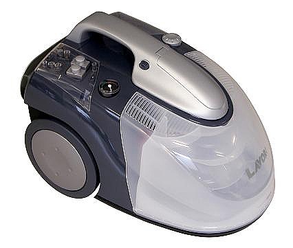 ���� ���/������� SV-3000 ����� lavor