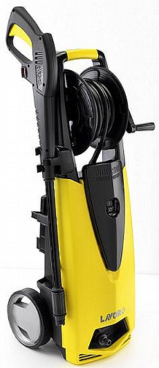 ����� ����� 160 BAR +����� I CLEAN 160 ����� lavor