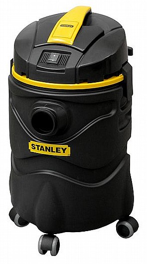 STN-35P ���� ��� ������ 35 ����� lavor