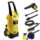 SKIPPER JUNIOR 130 - ����� ����� ����� lavor