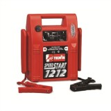 בוסטר הנעה מהירה SPEED START 1212 טלווין telwin בוסטר הנעה מהירה SPEED START 1212 טלווין telwin