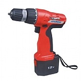 �����/ �����12V HD-2778 ������ ������-���