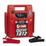 בוסטר הנעה מהירה SPEED START 1812 טלווין telwin בוסטר הנעה מהירה SPEED START 1812 טלווין telwin