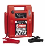 ����� ���� ����� SPEED START 2812 ������ telwin 