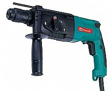 ������ ����� ������ ��� ����� KO-2415 ������ konishi