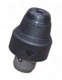 פוטר SDS מתחלף KO-2610/KO-2410 קונישי konishi פוטר SDS מתחלף KO-2610/KO-2410 קונישי konishi