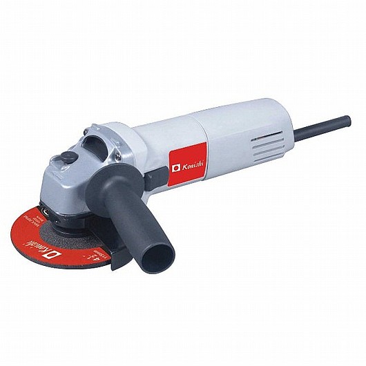 ����� ���� "4.5 KO-0115 ������ konishi