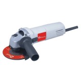 ����� ���� "4.5 KO-0115 ������ konishi