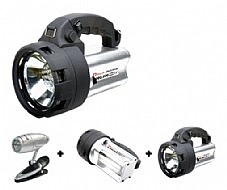 ��� / ����� ������ 24 KO-2424K LED ������ konishi