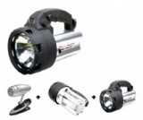 ��� / ����� ������ 24 KO-2424K LED ������ konishi