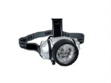 ��� 9 ����� KO-1489 LED ������ konishi