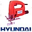 ���� ���� + ���� HD-5003 ������ hyundai