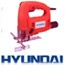 משור אנכי + פנדל HD-5003 יונדאי hyundai משור אנכי + פנדל HD-5003 יונדאי hyundai