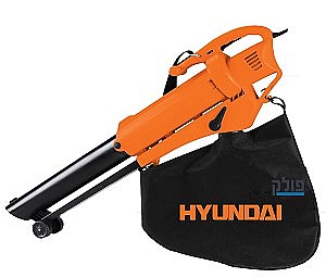 ���� / ���� ���� HD-6004 ������ hyundai