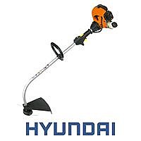���� ����� (����) ����� HD-405 ������ hyundai