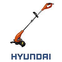 ���� ����� ���� HD-781������ hyundai