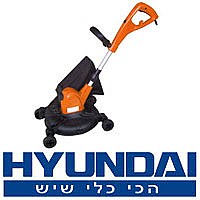 ����� ��� ����� ����� HD-901 ������ hyundai