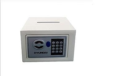 ���� �������� HD-18E ������ hyundai