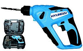HD-144L ������ ���� ������ 3�- 1 ������ hyundai