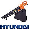 HD-6009B ���� ����/���� 2700W ������ hyundai