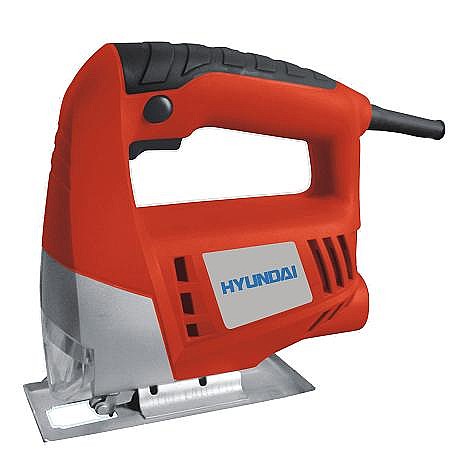 ���� ���� HD-5041 ������ hyundai