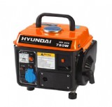 HD-990S גנרטור פיקניק W780 יונדאי hyundai HD-990S גנרטור פיקניק W780 יונדאי hyundai