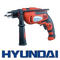 ����� 13 �"� ������� HD-1004 ������ hyundai