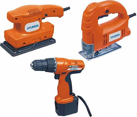 HD-3099K - ���� ���� 550W+����� 600W+����� 150W ������ hyund