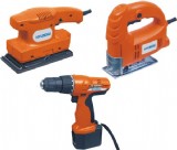 HD-3099K - משור אנכי 550W+מקדחה 600W+מלטשת 150W יונדאי hyund HD-3099K - משור אנכי 550W+מקדחה 600W+מלטשת 150W יונדאי hyund