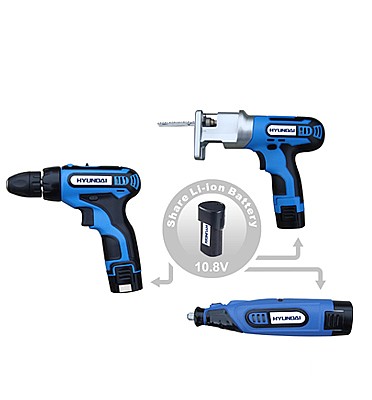 HD-4099L - �� ������ �����, ���� ���� ������ ��� ������ hyun
