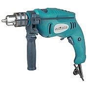 ����� ������ ������/������� ST-0108-���