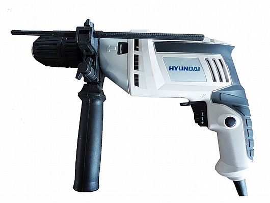 HD-1059K ����� 650w ������� ������ hyundai