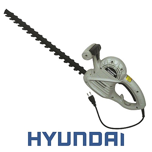 ���� ��� ��� HD-4962 ������ hyundai