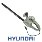 גוזם גדר חיה HD-4962 יונדאי hyundai גוזם גדר חיה HD-4962 יונדאי hyundai