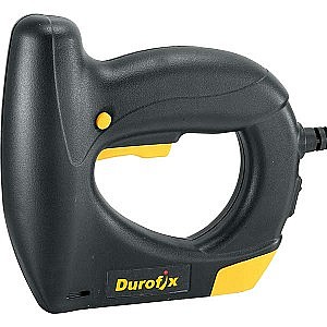 ���� �����/������ ����� ET50CT23L �������� durofix