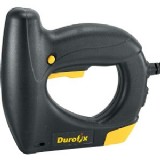 ���� �����/������ ����� ET50CT23L �������� durofix