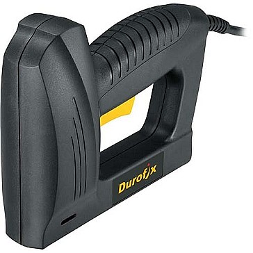 ���� �����+������ ����� ET-50CT23J �������� durofix