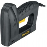 אקדח סיכות+מסמרים חשמלי ET-50CT23J דורופיקס durofix אקדח סיכות+מסמרים חשמלי ET-50CT23J דורופיקס durofix