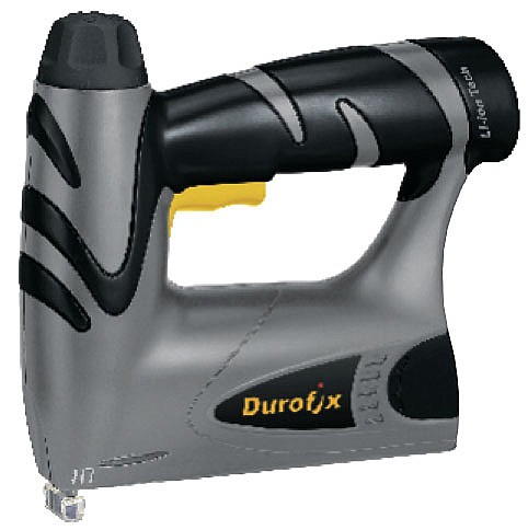 ���� ����� ���� RT50CT8S �������� durofix